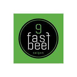 9-Fast-Beef-Logo