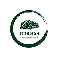 Bocaxa-logo