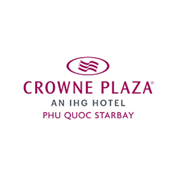 Crowne-Plaza-Logo