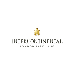 Intercontinental-logo