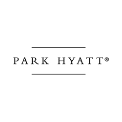 Park-Hyatt-Logo