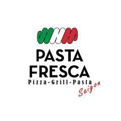 Pasta-Fresca-Logo