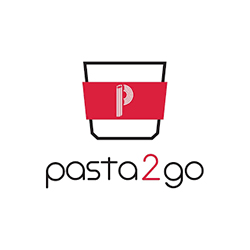 Pasta2go-Logo