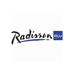 Radison-Blue-Logo