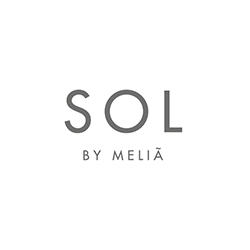 Sol-Logo