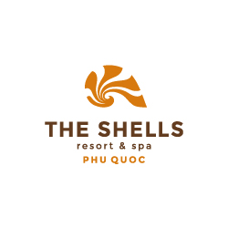 The-Shells-Logo