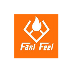 fast-feel-Logo