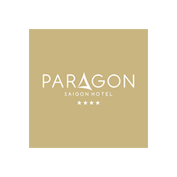 paragon-logo