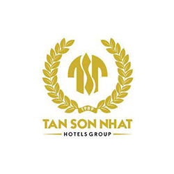 tansonnhat-logo