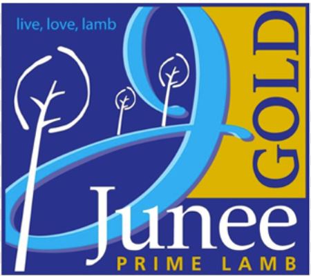 Junee logo