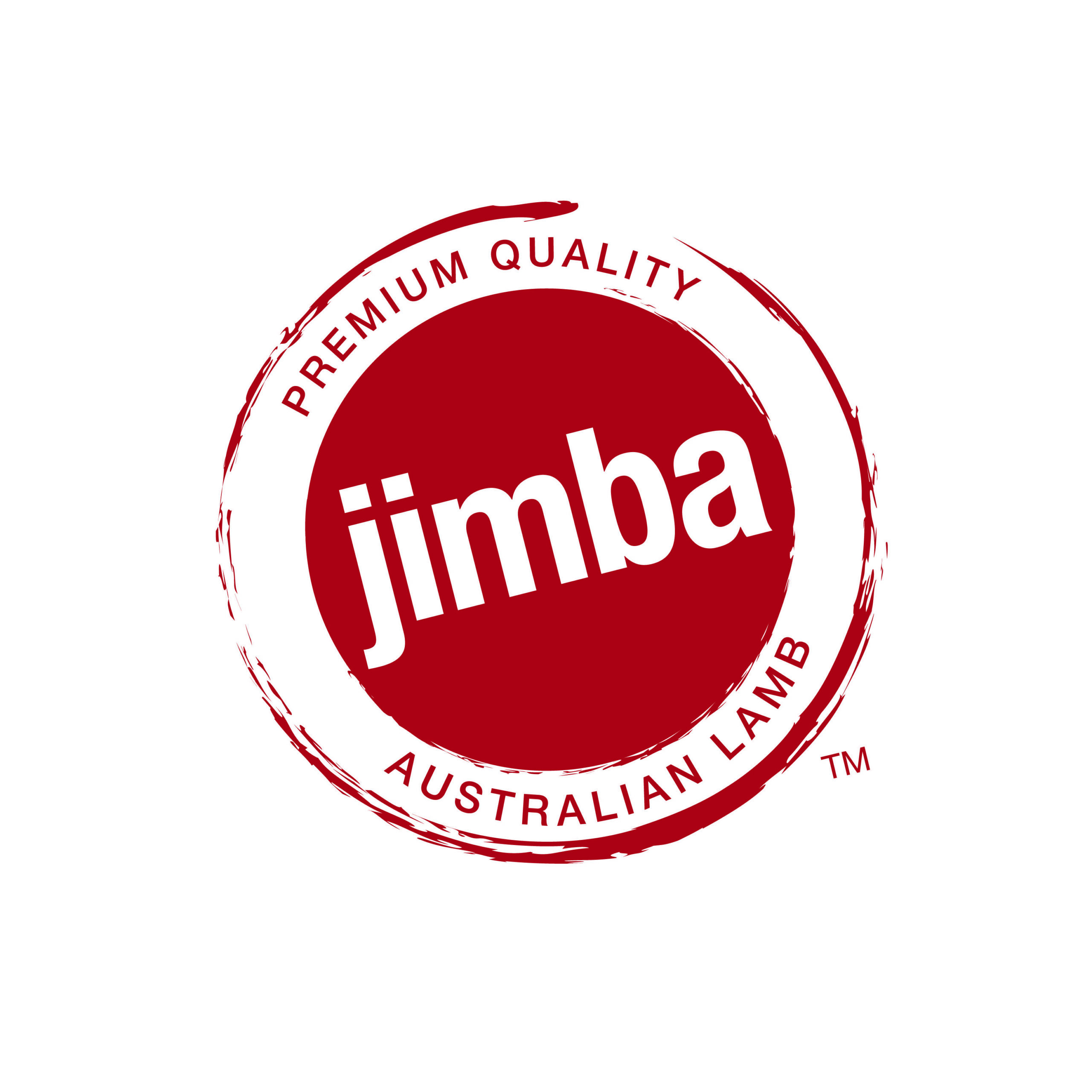 jimba logo