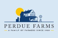 logo perdue